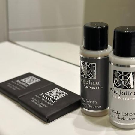 Studio Charmant Et Cosy Apartment Rueil-Malmaison Ngoại thất bức ảnh